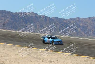 media/Oct-14-2023-Lucky Dog Racing (Sat) [[cef75db616]]/1st Stint Bowl/